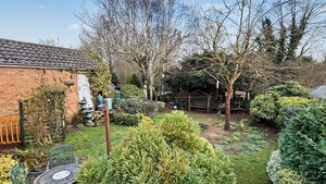 Photo 13- click for photo gallery